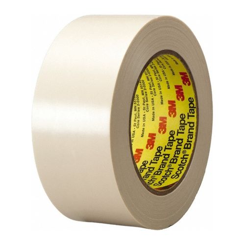Main product image of 2" x 36 yd, Tan, Electroplating Tape 470, 7.1 mil