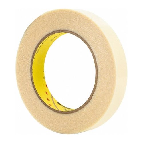 Main product image of Film Tape 5423 3/4X 18YDS Uhmw Transparent Film Tape