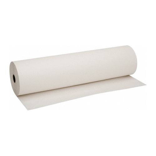 Main product image of 18" x 750 ft, White Masking Paper, 06539