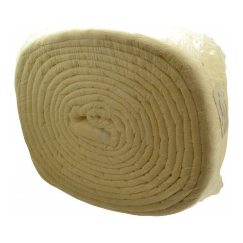Main product image of Chemical Sorbent Folded Spill Kit C-SKFL5/07175, 5 Gallons
