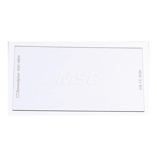 Main product image of 1 Pack Cover Plate (Pack of 5), 7000029807