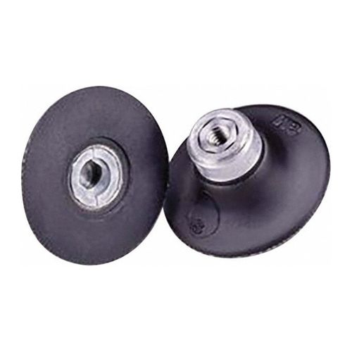 Main product image of Roloc Disc Pad TR 45094, Soft 2" 1/4-20 Internal