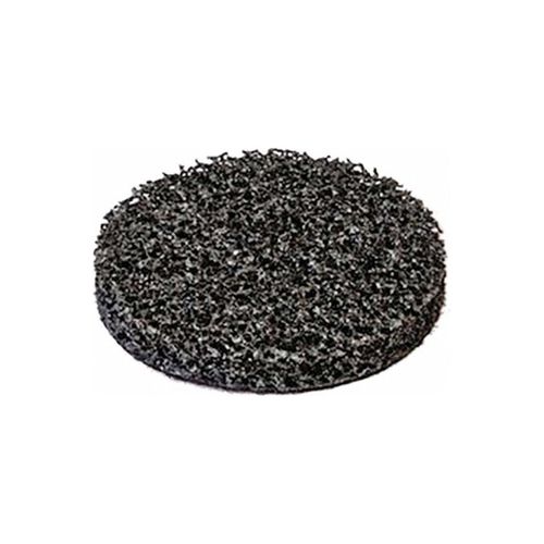 Main product image of 5" Dia Non-Woven Silicon Carbide Hook & Loop Disc, 7000046033