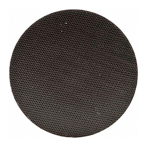 Main product image of Disc Pad Holder 906, 6" x 1/4" 5/16- 24 External