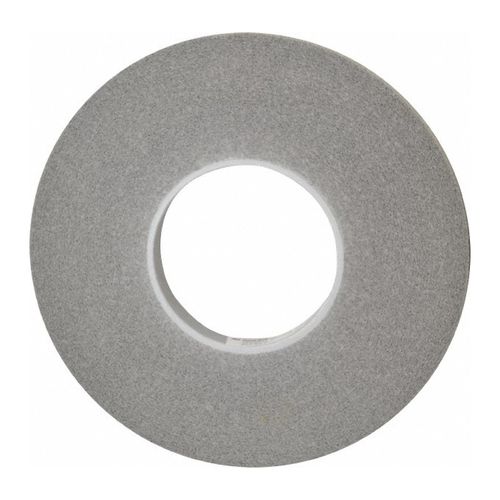 Main product image of 12" x 1" x 5", Scotch-Brite Light Deburring Wheel, LD-WL, 7S Fine