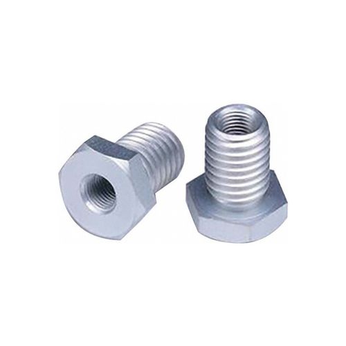 Main product image of 5/8-11 & M10 x 1.25 Female & Male Adapter for Sanding Discs, 7000046094