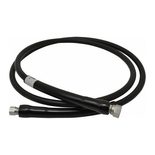 Main product image of 6 ft, Cylinder Adhesive Hose