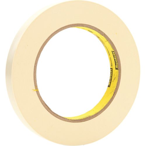 Main product image of Electroplating Tape, 7000048557