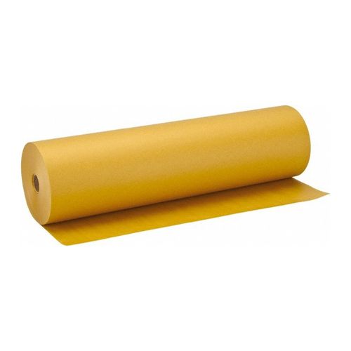 Main product image of 18" x 750 ft, Scotchblok Masking Paper, 06718