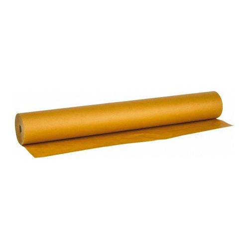 Main product image of 36" x 750 ft, Scotchblok Masking Paper, 06736