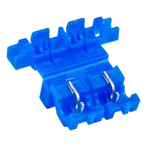 Main product image of 20 Amp, Fuse Holder (Pack of 25)