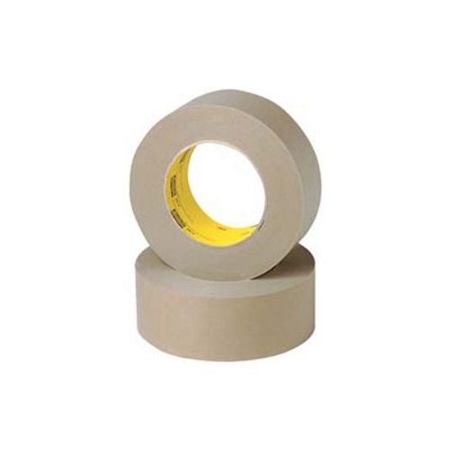 Main product image of 38 mm Wide 6.5 mil Thick Masking Tape, 7000088501