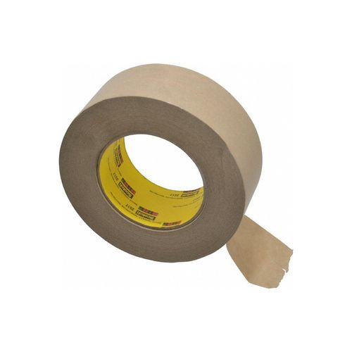 Main product image of 2" Wide 6.5 mil Thick Masking Tape, 7000088502