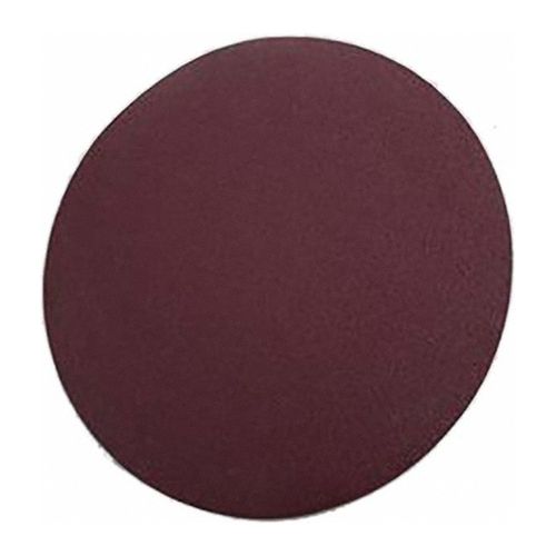 Main product image of PSA Cloth Disc 348D, 50 X-weight, 20" x NH, Die 2000D