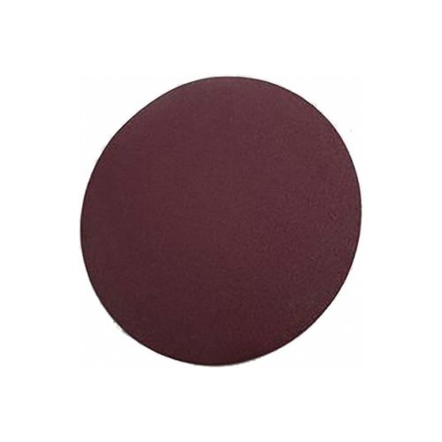 Main product image of 16" Dia 60 Grit Aluminum Oxide PSA Disc, 7000118892