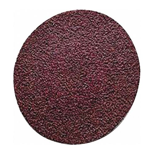 Main product image of 2", Roloc Disc 361F, 60 YF-weight, TSM, Die RS200PM
