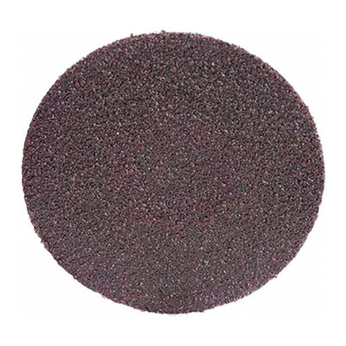 Main product image of 2", Roloc Disc 361F, 80 YF-weight, TSM, Die RS200PM