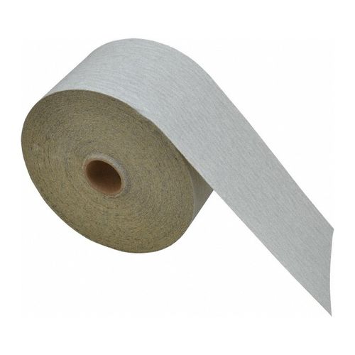 Main product image of Stikit Paper Sheet Roll 426U, 2-3/4" x 35 yd 120 A-weight