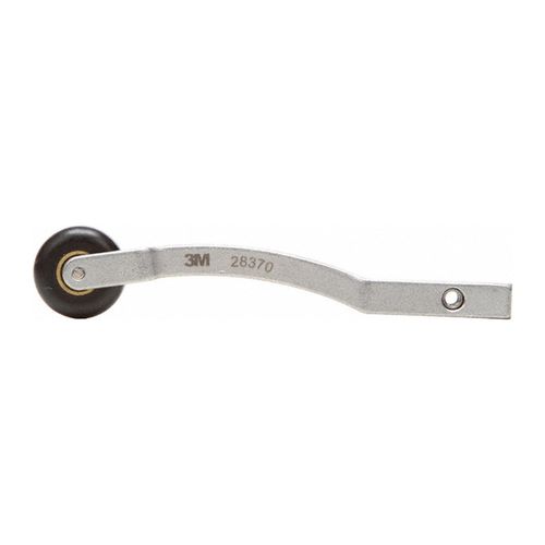 Main product image of File Belt Sander Attachment Arm for Corners 28370