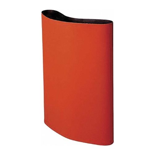 Main product image of 37" x 75", Cloth Belt 777F, P120 YF-weight, Film-lok, Single-flex