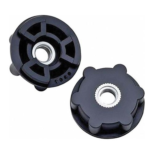 Main product image of Disc Pad Hub 45205, 2-1/2" x 5/8"-11 Internal