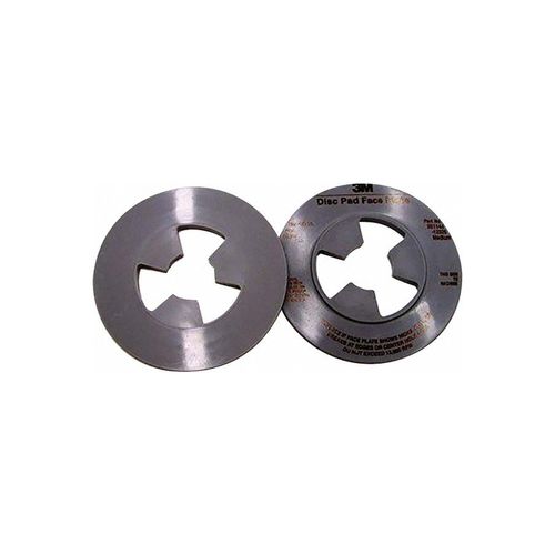 Main product image of 5/8-11 Face Plate for Sanding Discs, 7000120513