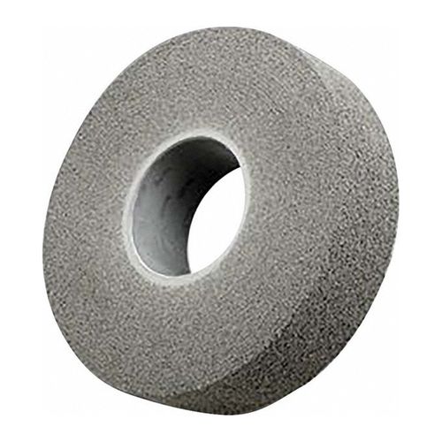 Main product image of 12" x 1" x 1-1/4", Scotch-Brite EXL Unitized Wheel, XL-UW, 2S Fine