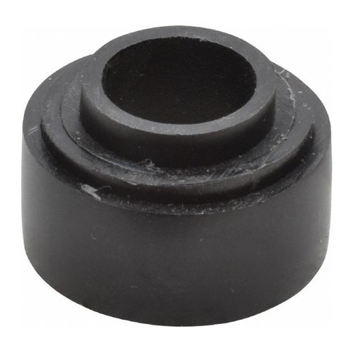 Main product image of 1" x 1/2" x 1/2", Flange Adapter 5, Telescoping