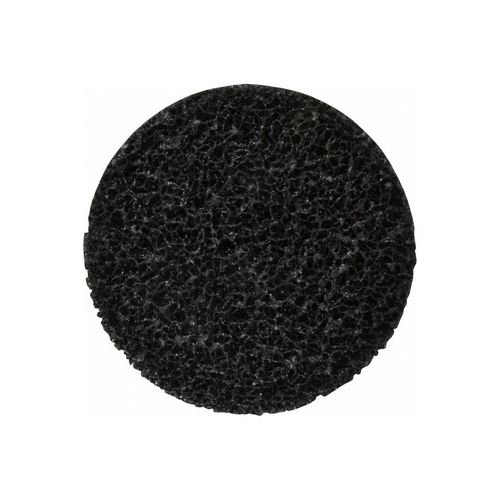 Main product image of 5" Dia Non-Woven Silicon Carbide Hook & Loop Disc, 7000120845