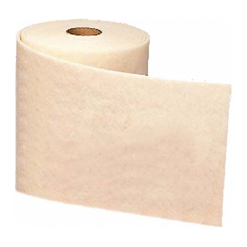 Main product image of 4" x 30 ft, Scotch-Brite Clean and Finish Roll, CF-RL, Flint Super Fine