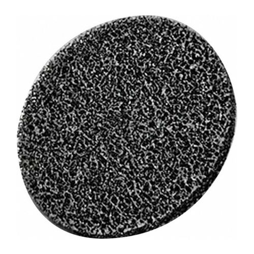 Main product image of Scotch-Brite Coating Removal Disc, 7" x NH S XCS Bulk