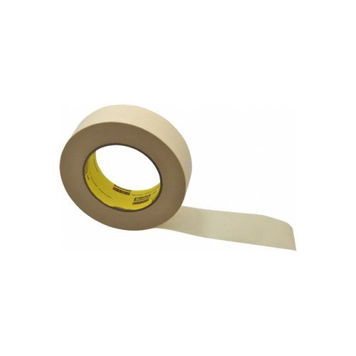 Main product image of 38 mm Wide 5.9 mil Thick Masking Tape, 7000124039