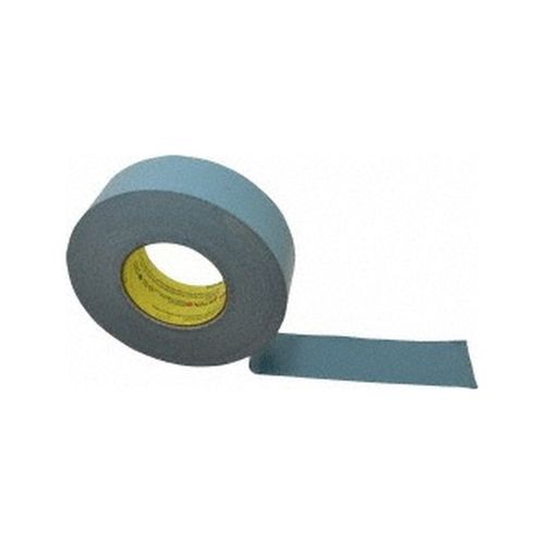 Main product image of 48 mm x 54.8 m, Slate Blue, Performance Plus Duct Tape 8979N, 12.1 mil
