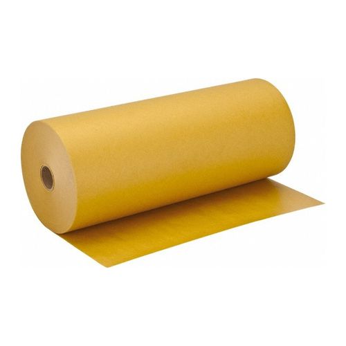 Main product image of 12" x 750 ft, Scotchblok Masking Paper, 06712