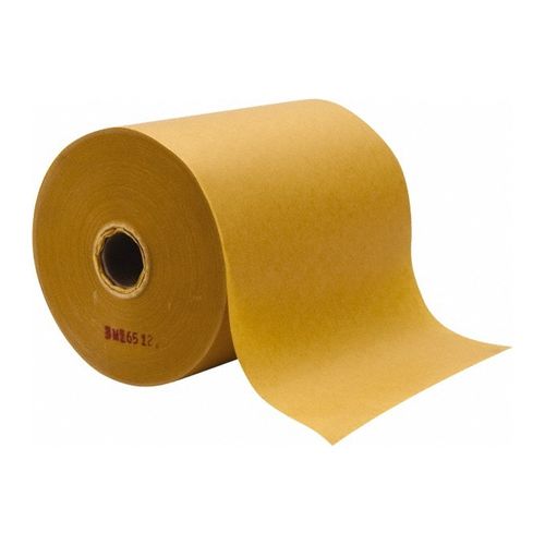 Main product image of 6" x 750 ft, Scotchblok Masking Paper, 06706