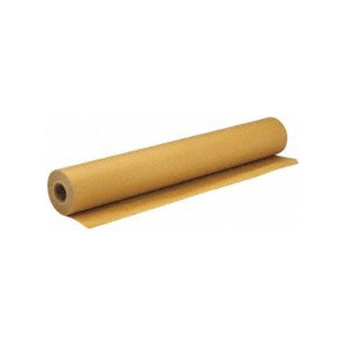 Main product image of 18" x 180 ft, Scotchblok Masking Paper, 06738