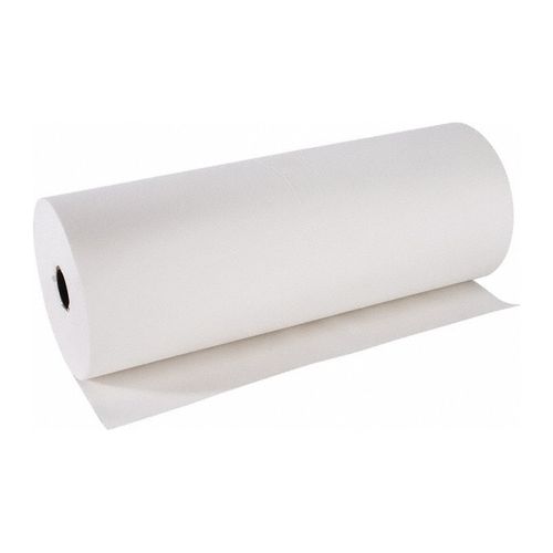 Main product image of 12" x 750 ft, White Masking Paper, 06538