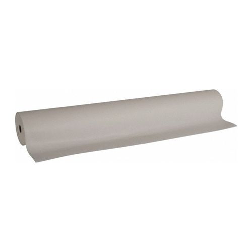 Main product image of 36" x 750 ft, White Masking Paper, 06540