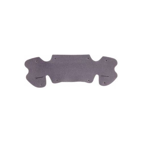 Main product image of S-950 Premium Suspension PAPR & SAR Headgear (Pack of 5), 7000127438