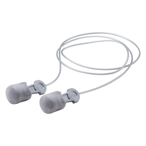 Main product image of E-A-R Pistonz Earplugs P1401, Corded (Pack of 100)