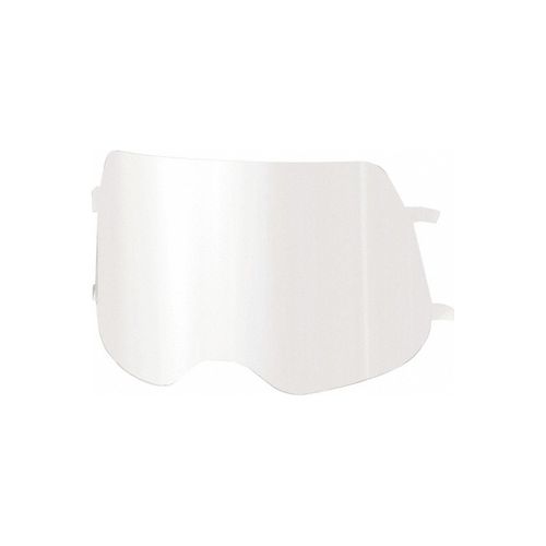 Main product image of Welding Helmet Visor, 7000128082