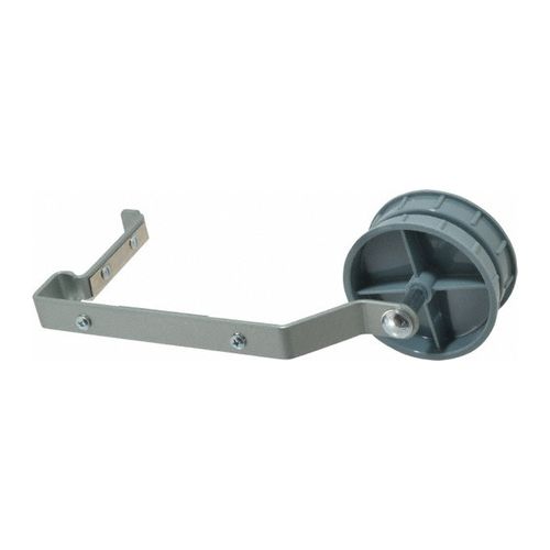 Main product image of Utility Bracket Dispenser M75