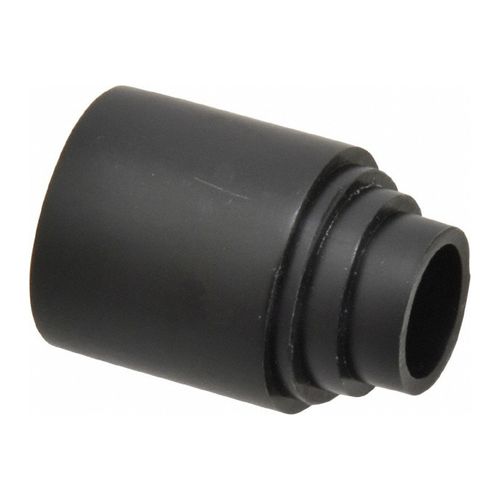 Main product image of 1" x 1" x 1/2", Flange Adapter 5, Telescoping