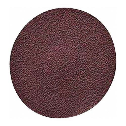 Main product image of 3", Roloc Disc 361F, 36 YF-weight, TSM, Die RS300VM