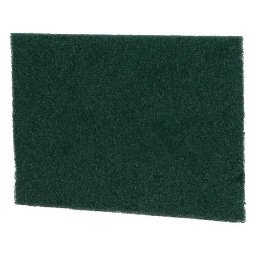 Main product image of Niagara General Purpose Scouring Pad 96NCC (Pack of 6)