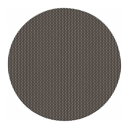 Main product image of Green, Flexible Diamond QRS Cloth Disc 6002J, M250, Pattern 21, 3" x NH, Die 300V
