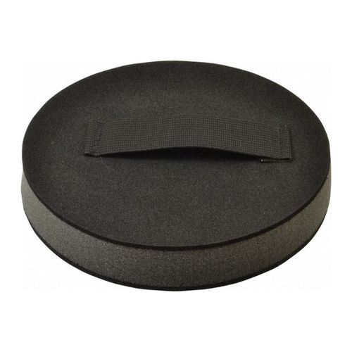 Main product image of 6" x 1", Stikit Disc Hand Pad 05589