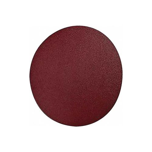 Main product image of 15" Dia 36 Grit Aluminum Oxide PSA Disc, 7010299963