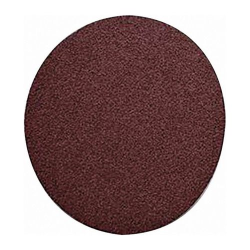 Main product image of PSA Cloth Disc 348D, 80 X-weight, 30" x NH, Die 3000A
