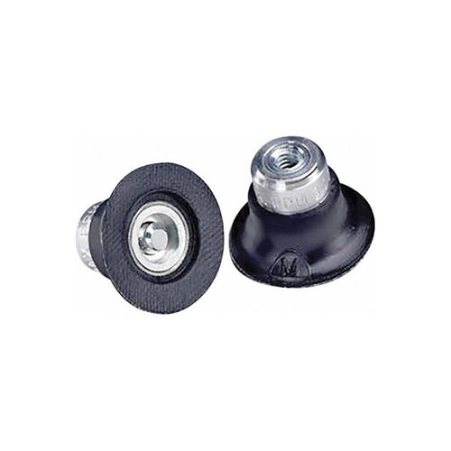 Main product image of Disc Backing Pad Quick-Change Type S, 7010308594